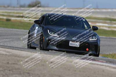 media/Mar-29-2025-Speed Ventures (Sat) [[9900210f0d]]/Green/Session 3 (Sunset)/